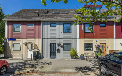 Pieter van. 13