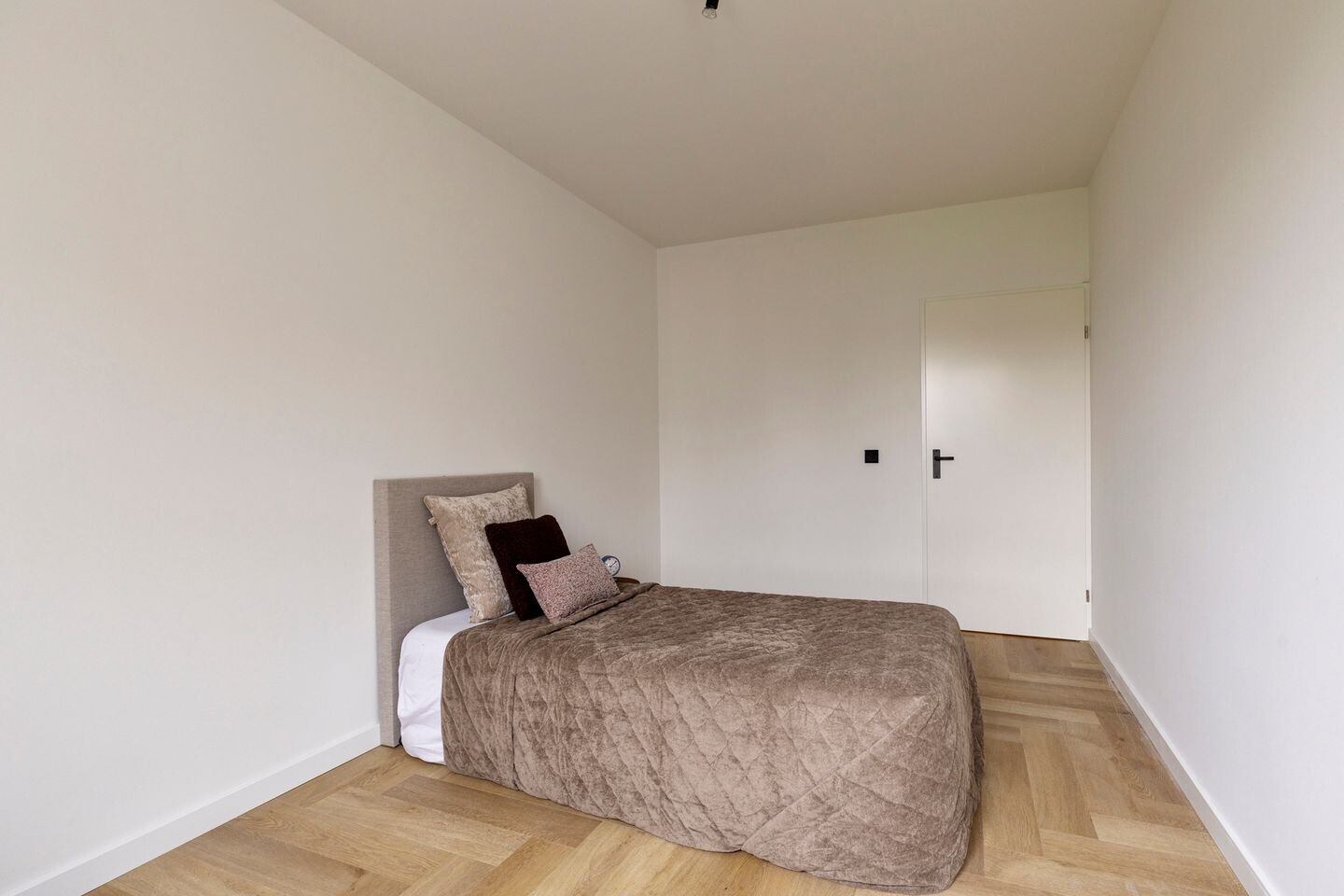 Appartement te koop: Ommerenhof 3, Amsterdam