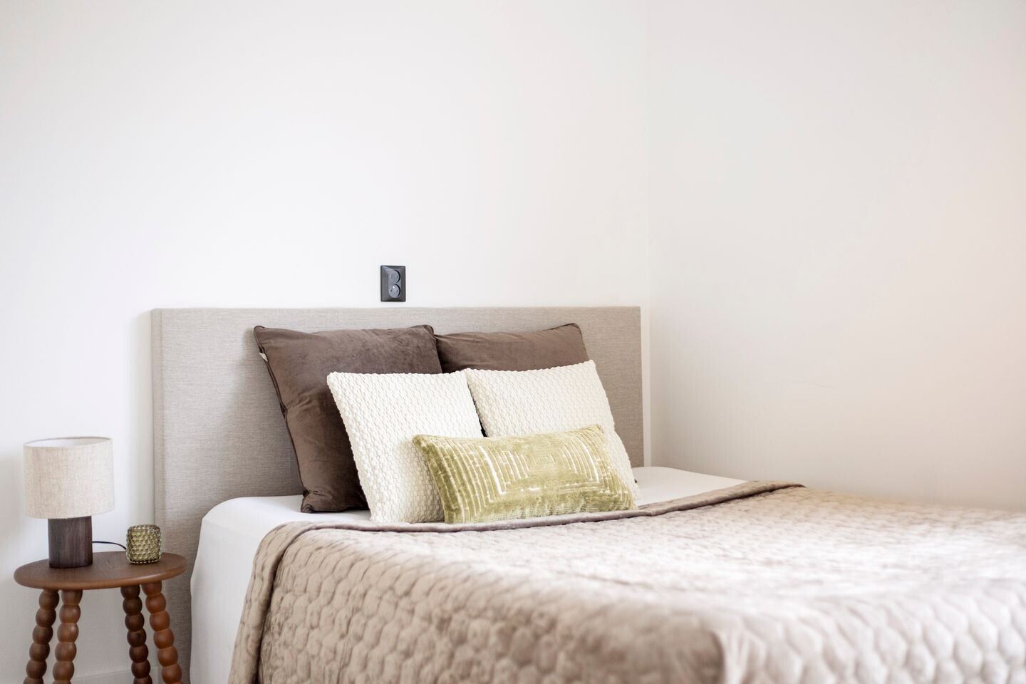 Appartement te koop: Ommerenhof 3, Amsterdam