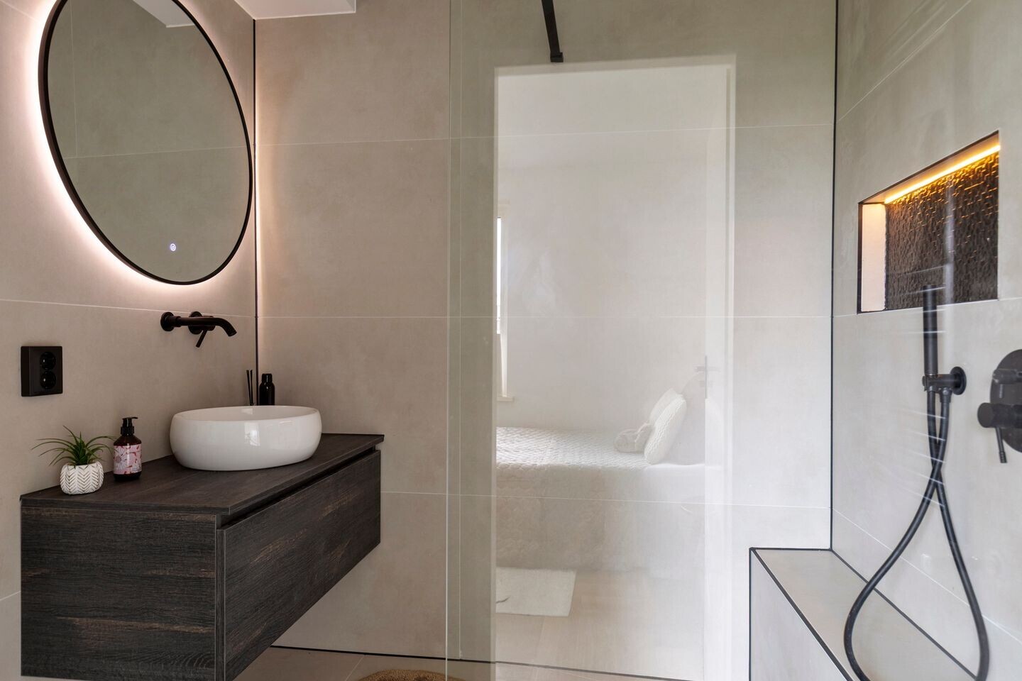 Appartement te koop: Ommerenhof 3, Amsterdam