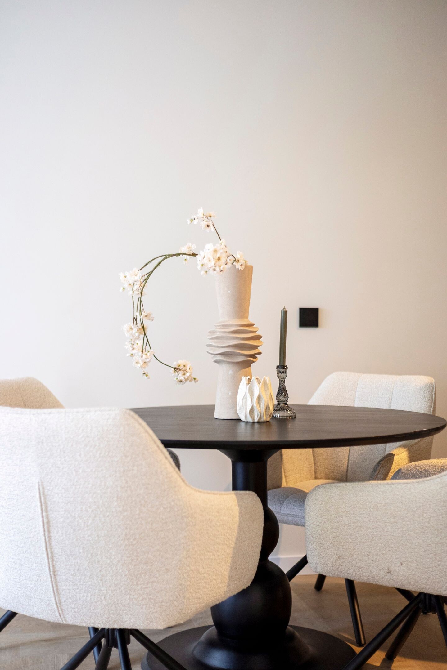 Appartement te koop: Ommerenhof 3, Amsterdam