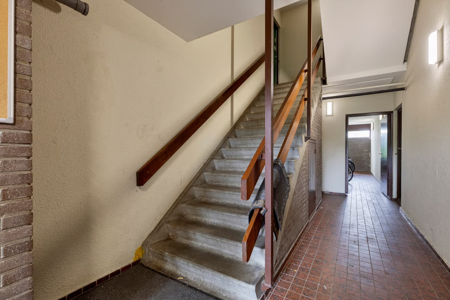 Appartement te koop: Ommerenhof 3, Amsterdam