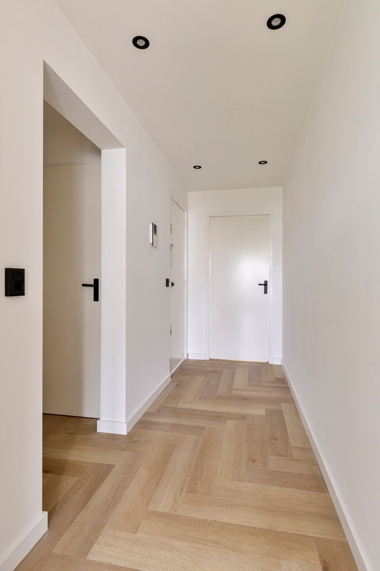 Appartement te koop: Ommerenhof 3, Amsterdam