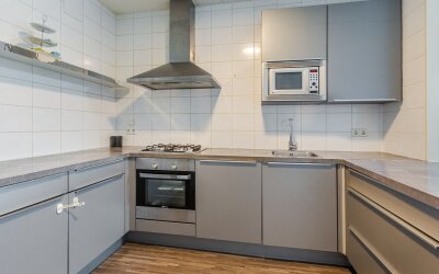 Opijnenhof 23