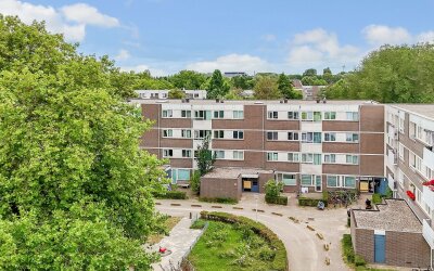Opijnenhof 46