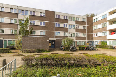 Opijnenhof 49