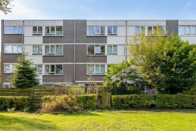 Opijnenhof 70