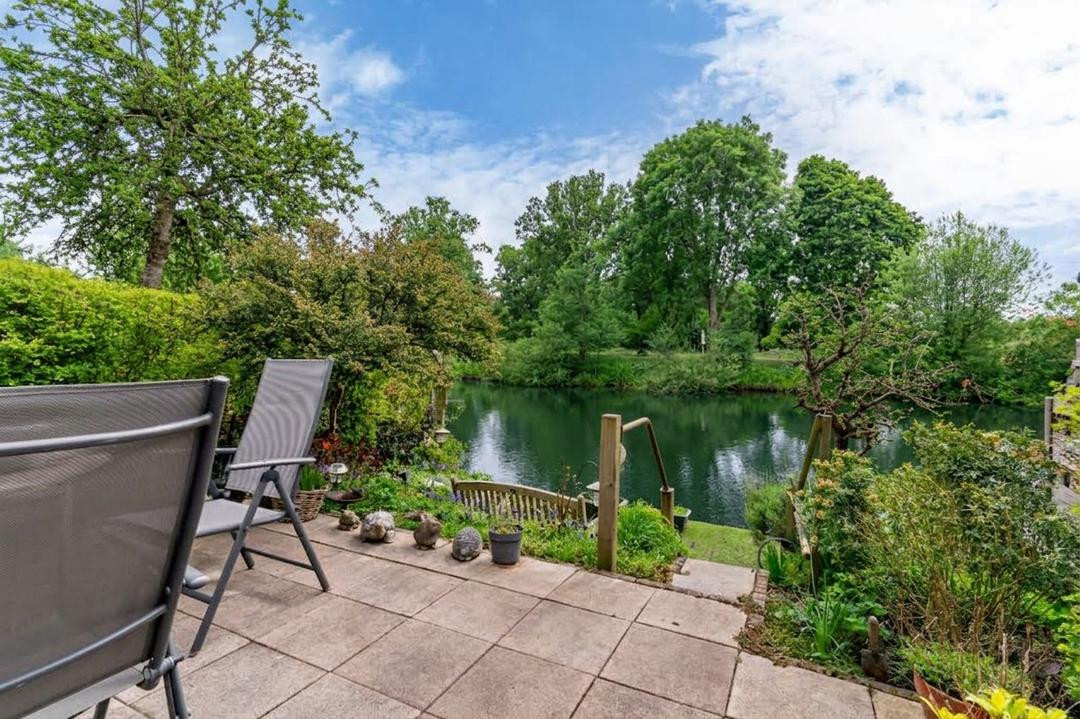 Tussenwoning te koop: Jan Nautahof 68, Amsterdam