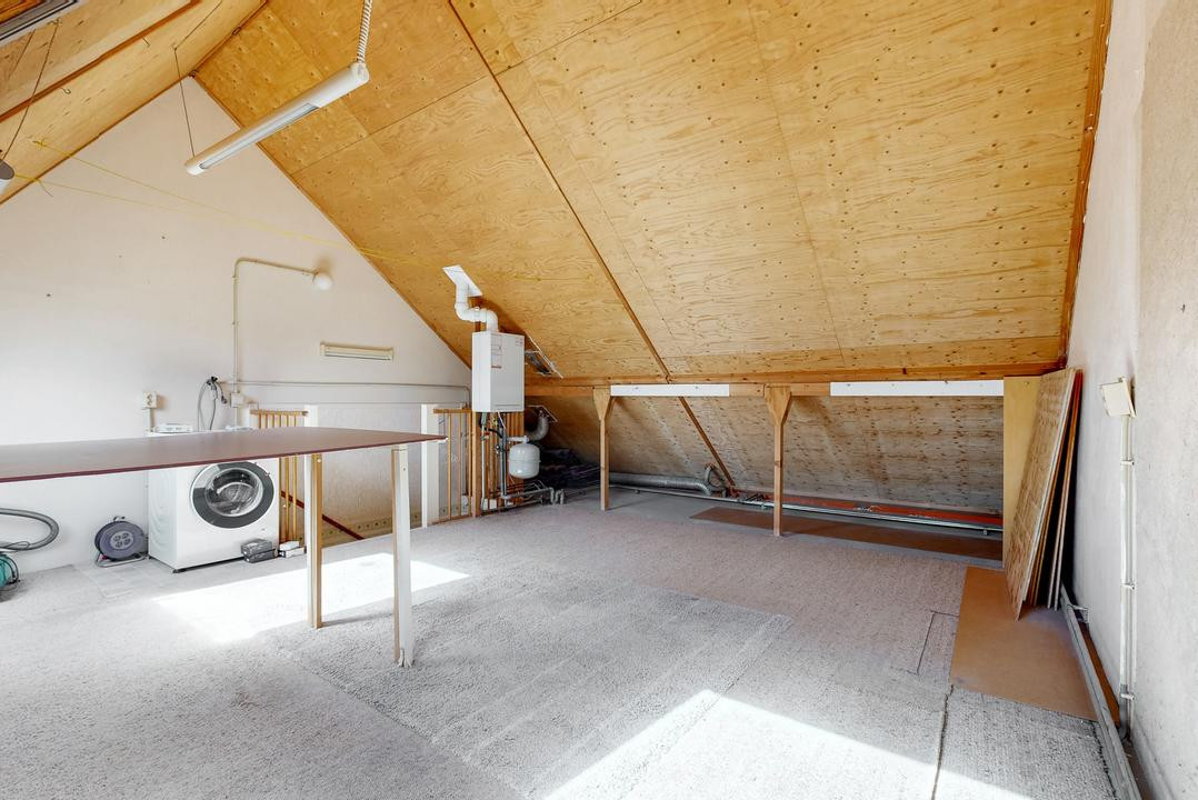 Tussenwoning te koop: Jan Nautahof 68, Amsterdam
