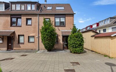 Willem Gerresepad 17
