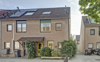 Willem Gerr. 50