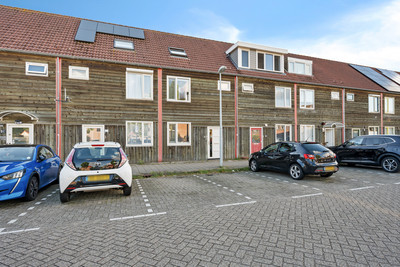 Jacob Krüsestraat 67