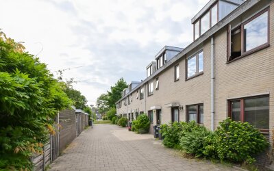 Jacob Krüsestraat 42