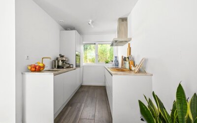 Hendrik Hosstraat 19
