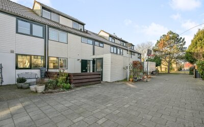 Hendrik Hosstraat 23