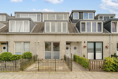 Hendrik Hosstraat 62