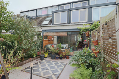 Jelle Posthumapad 73