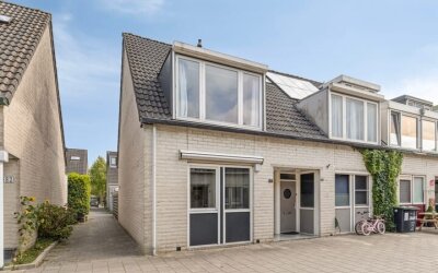 Jelle Posth. 84
