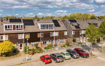 Lambert Rimastraat 15