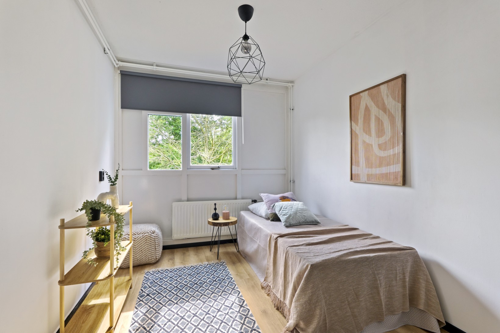 Appartement te koop: Wethouder De Roosplein 245, Amsterdam
