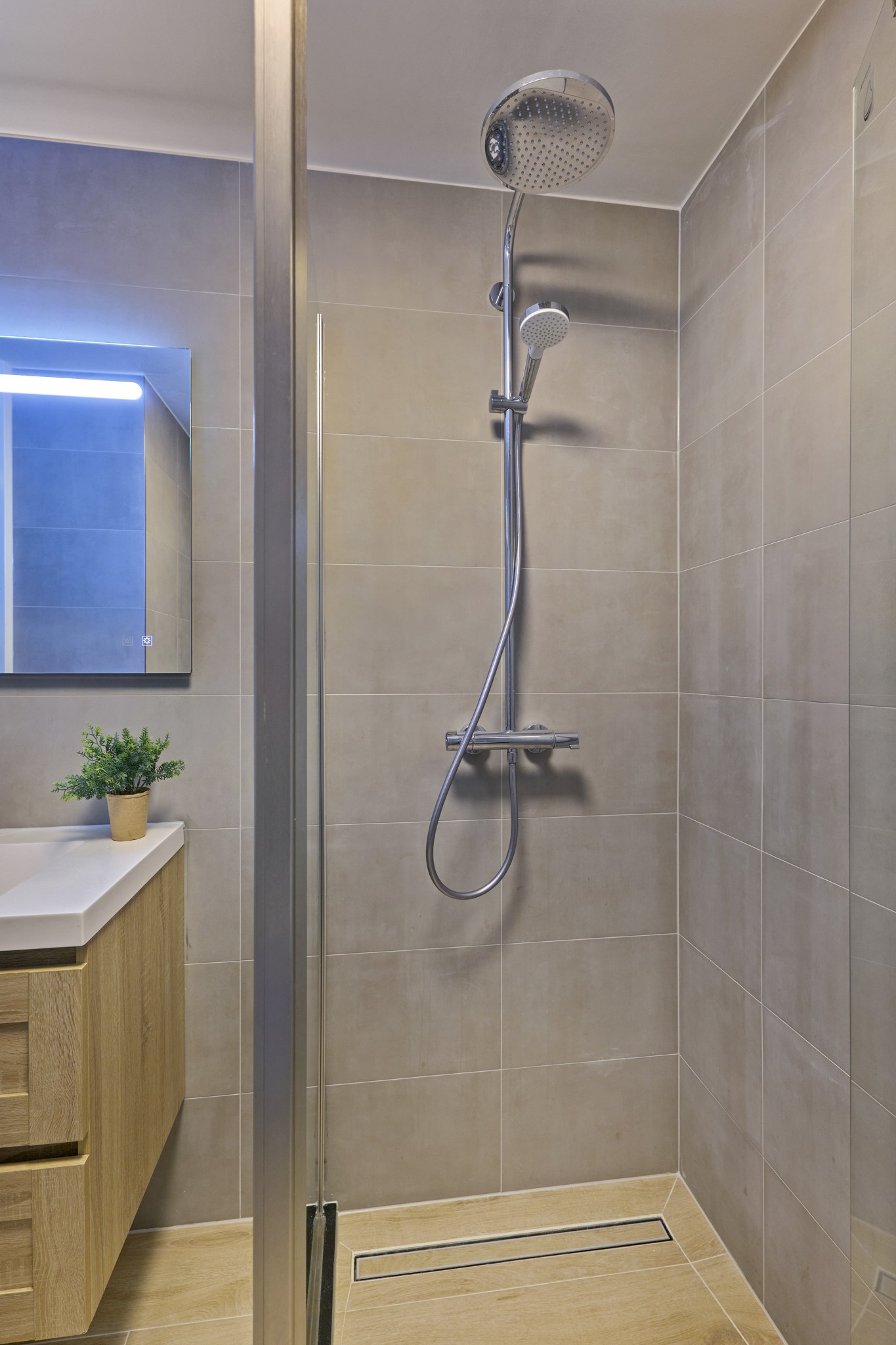Appartement te koop: Wethouder De Roosplein 245, Amsterdam