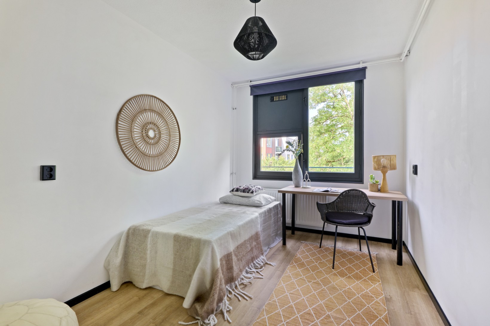 Appartement te koop: Wethouder De Roosplein 245, Amsterdam