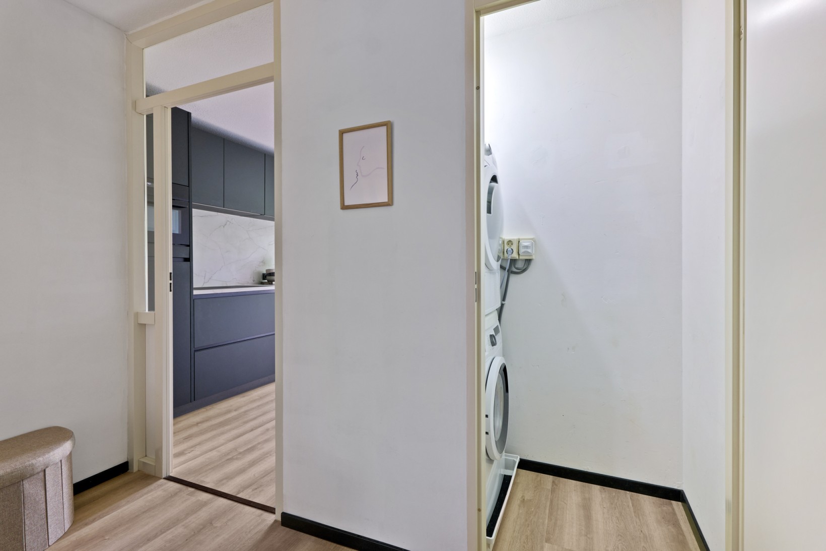 Appartement te koop: Wethouder De Roosplein 245, Amsterdam