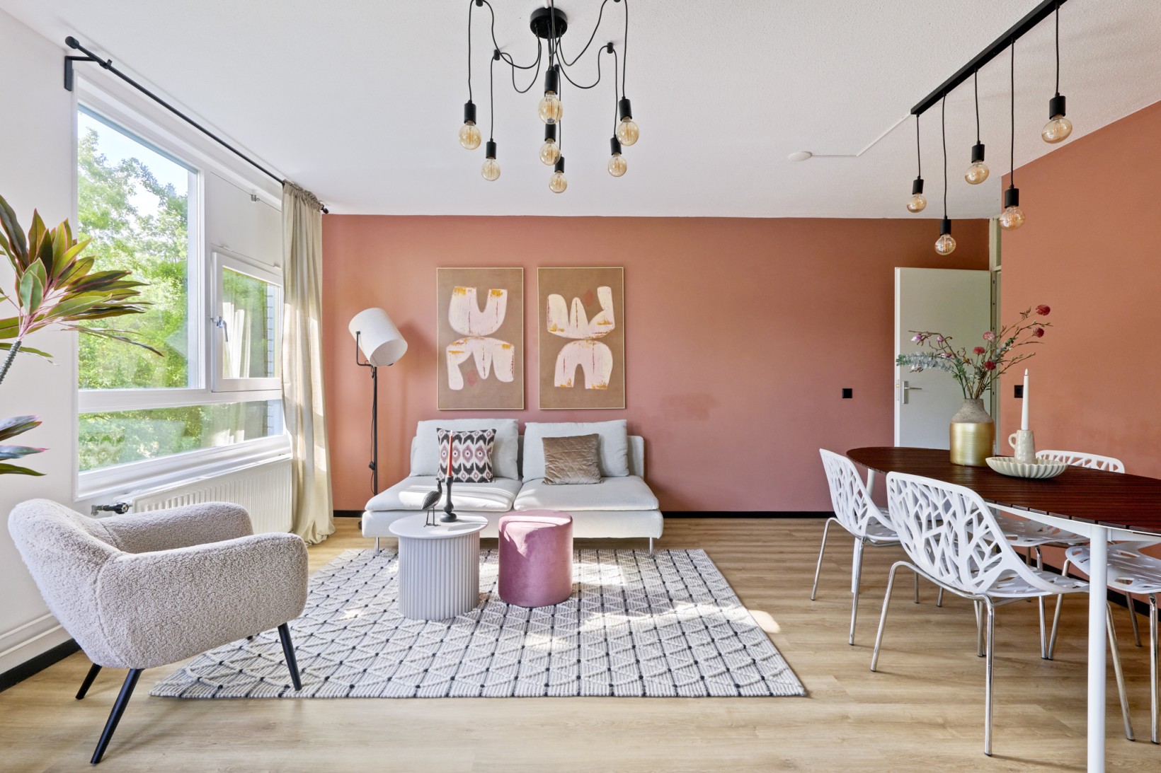 Appartement te koop: Wethouder De Roosplein 245, Amsterdam