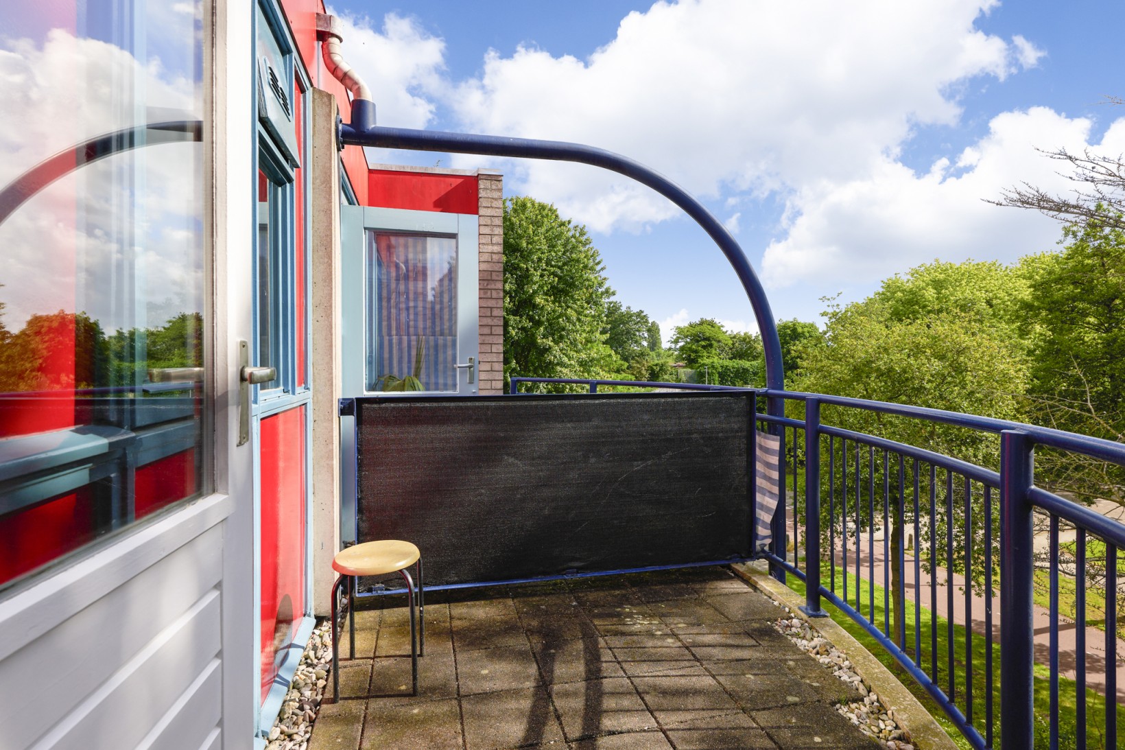 Appartement te koop: Wethouder De Roosplein 245, Amsterdam