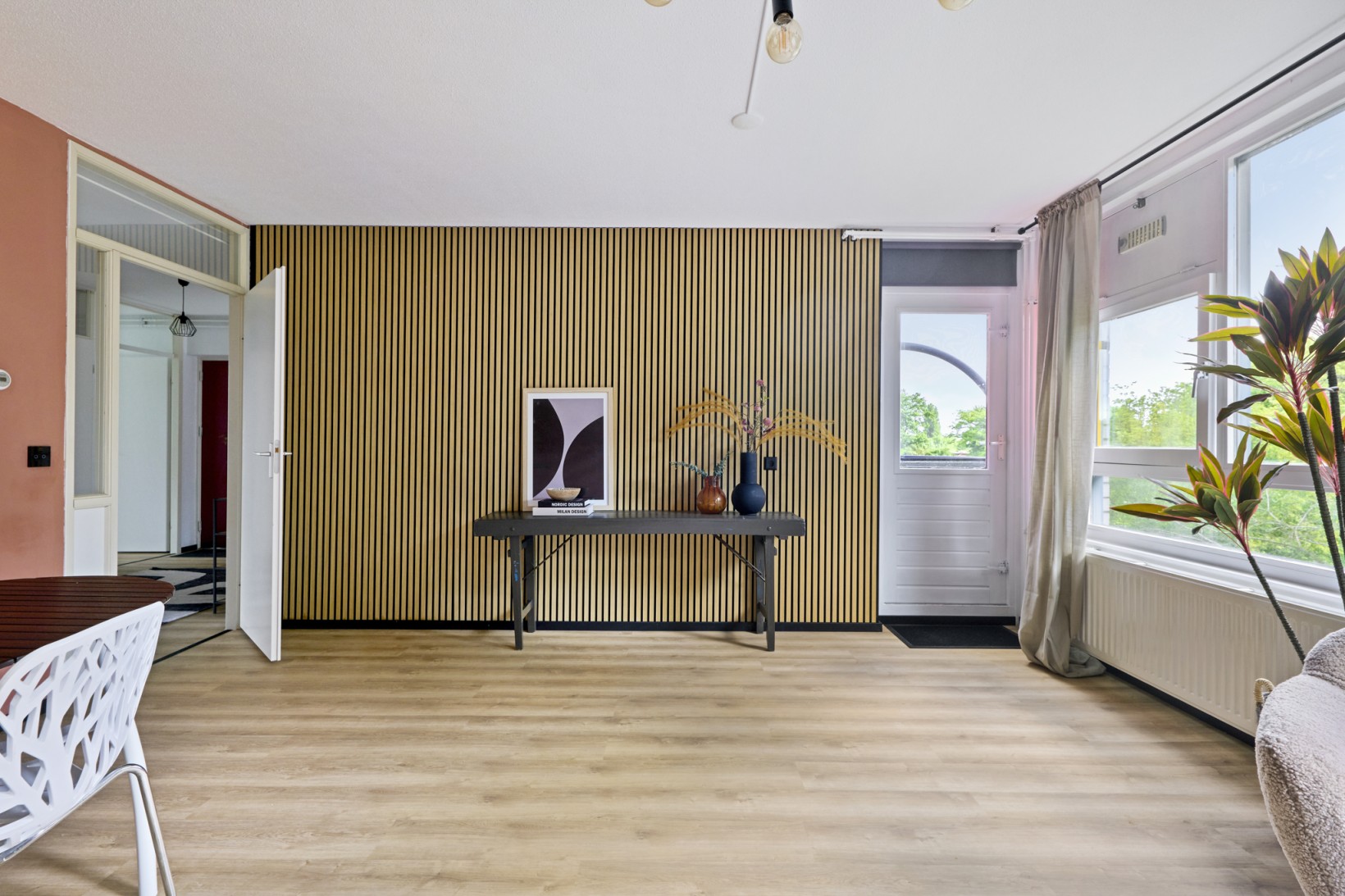 Appartement te koop: Wethouder De Roosplein 245, Amsterdam