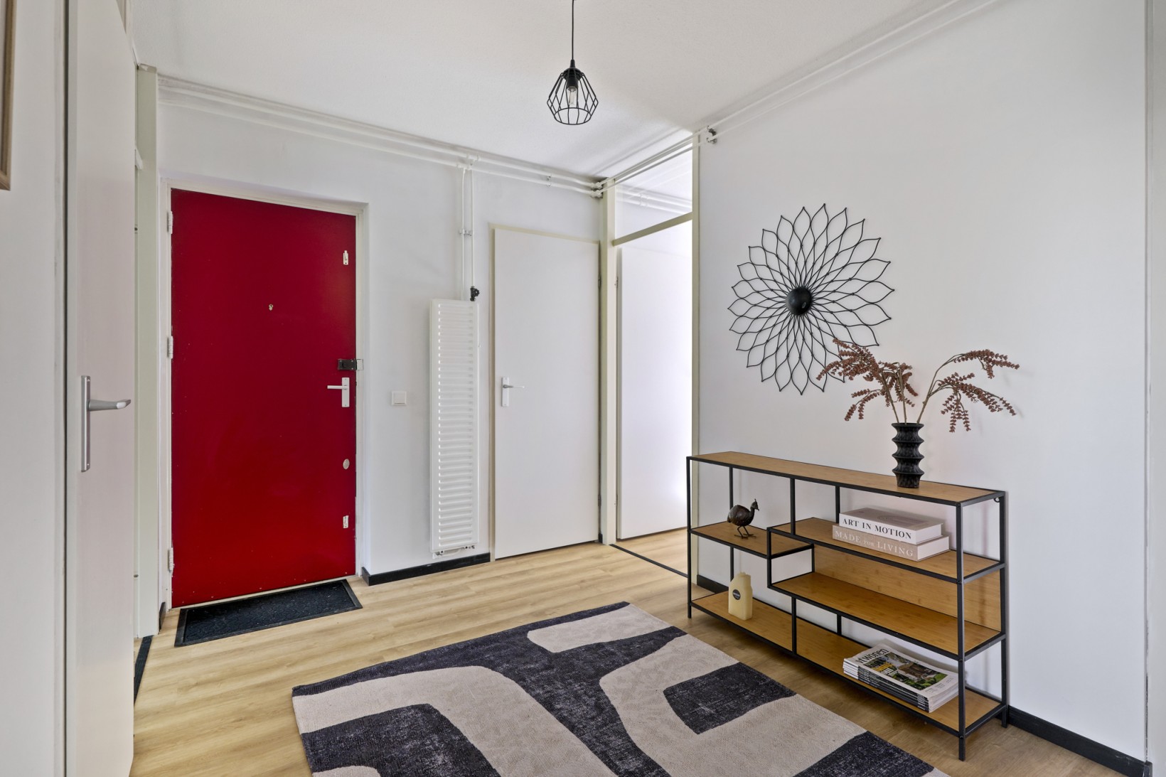 Appartement te koop: Wethouder De Roosplein 245, Amsterdam