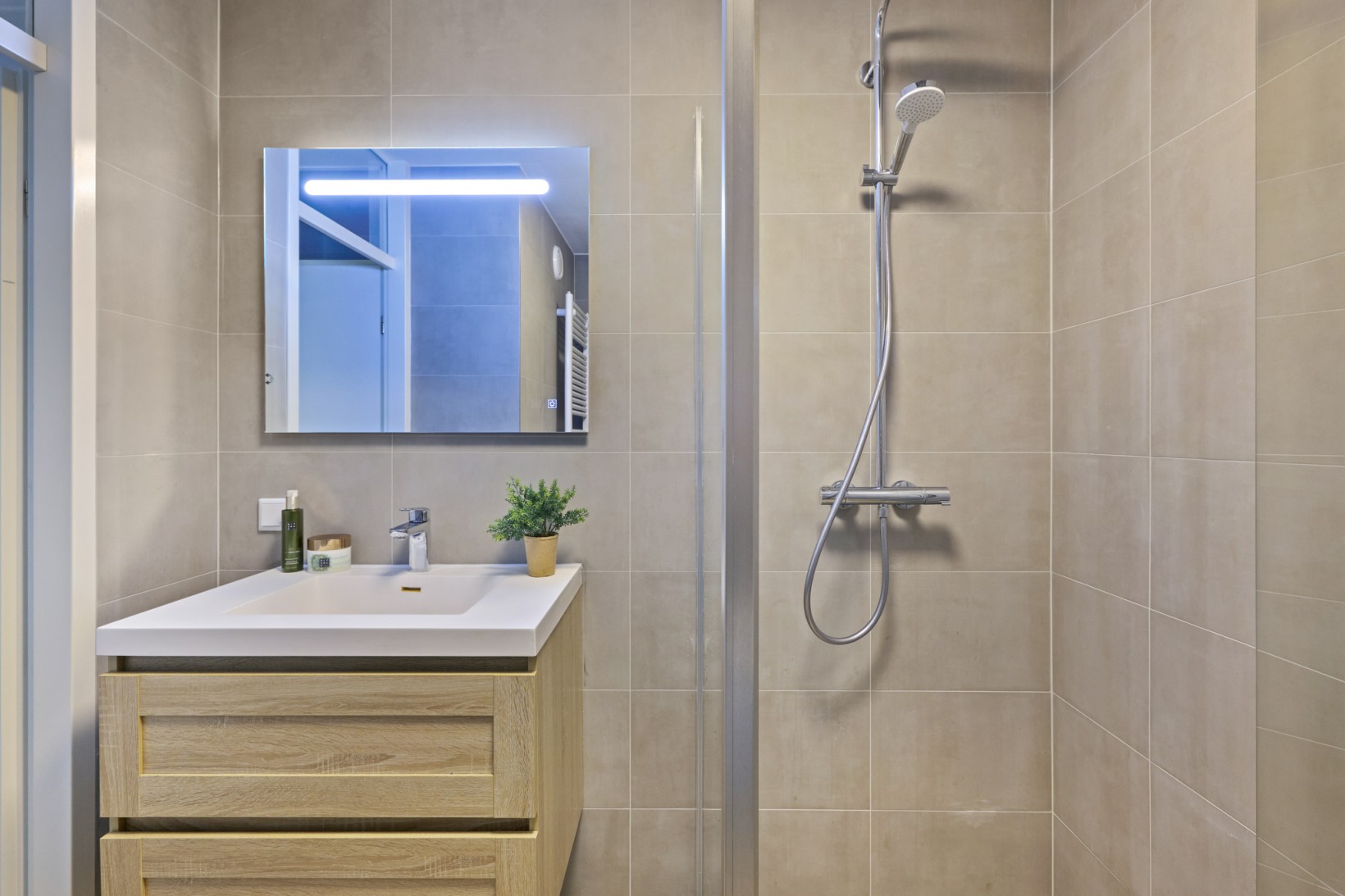 Appartement te koop: Wethouder De Roosplein 245, Amsterdam