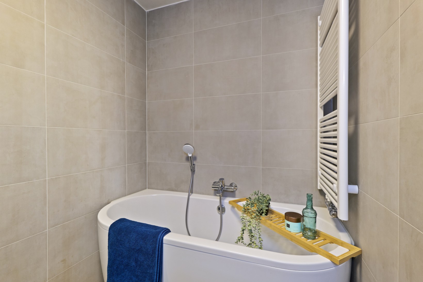 Appartement te koop: Wethouder De Roosplein 245, Amsterdam