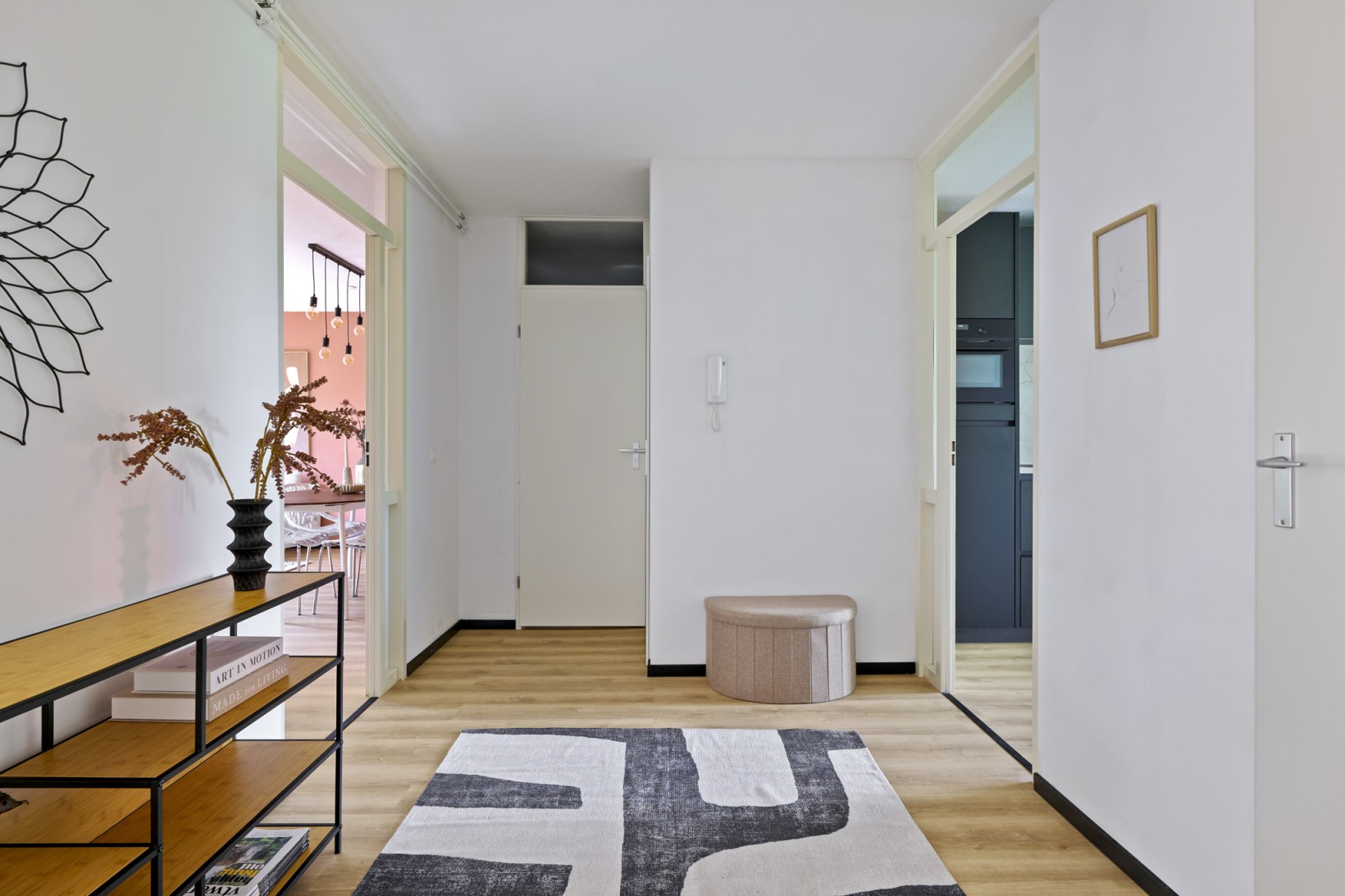 Appartement te koop: Wethouder De Roosplein 245, Amsterdam