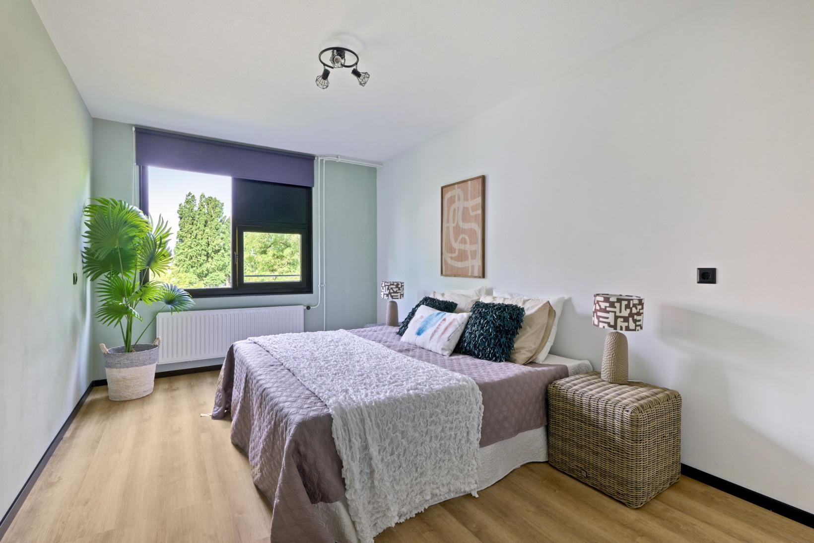 Appartement te koop: Wethouder De Roosplein 245, Amsterdam
