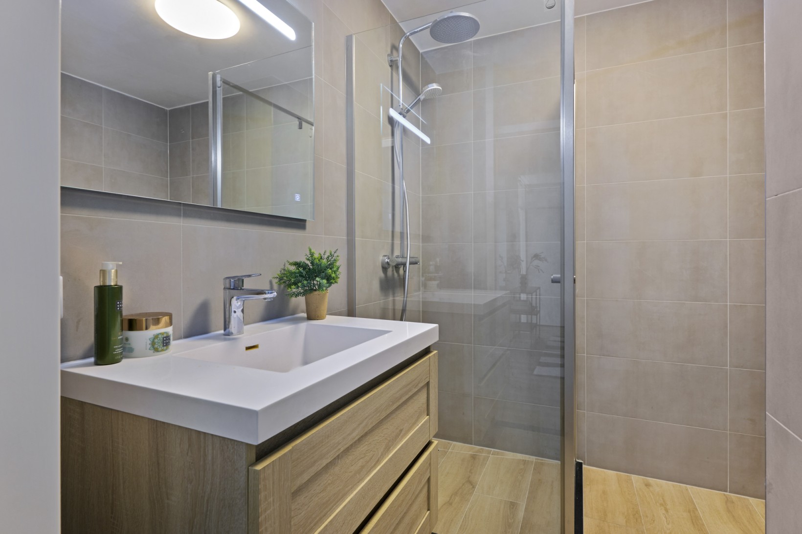 Appartement te koop: Wethouder De Roosplein 245, Amsterdam