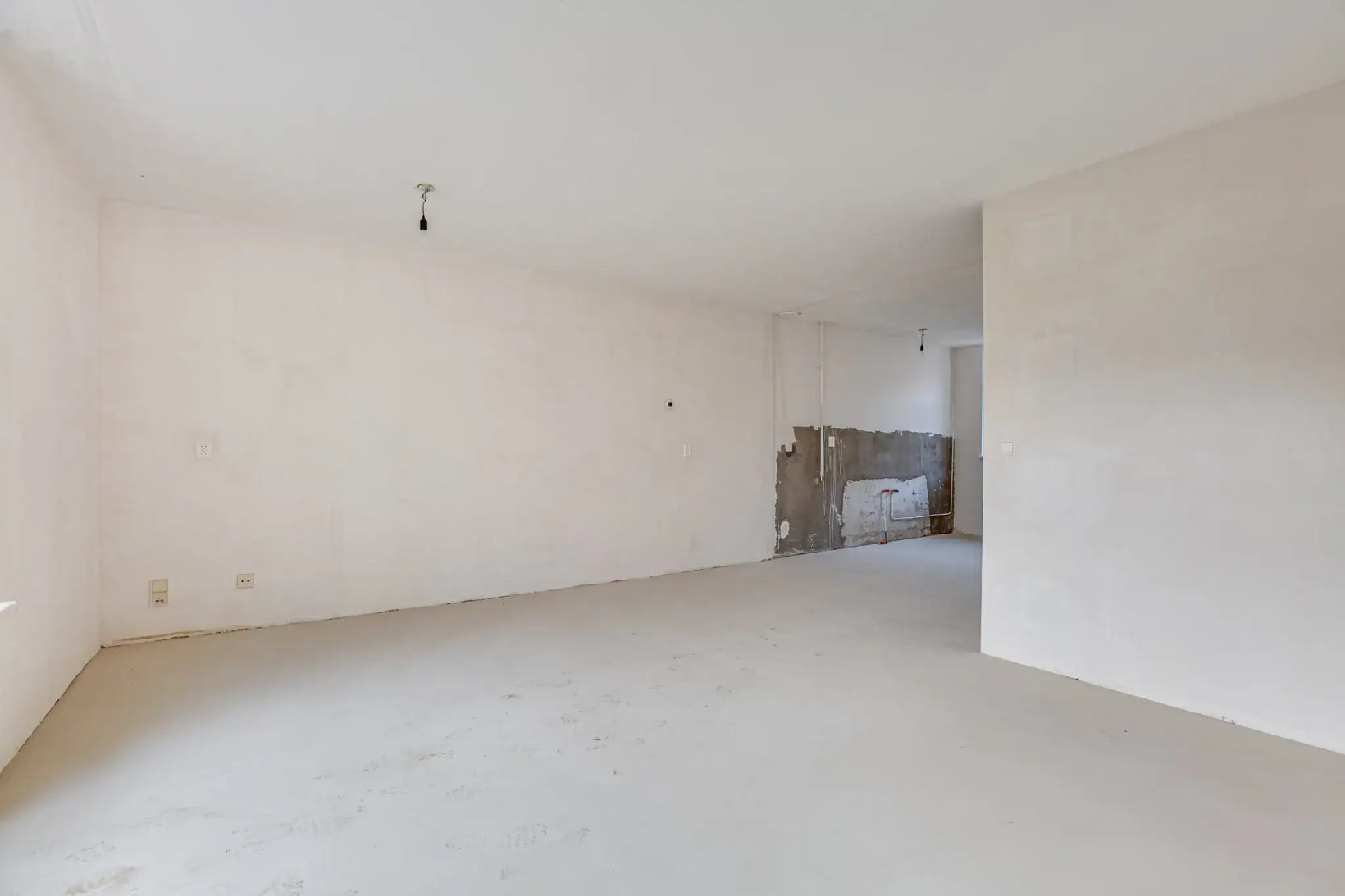 Hoekwoning te koop: Wethouder In 't Veldstraat 35, Amsterdam