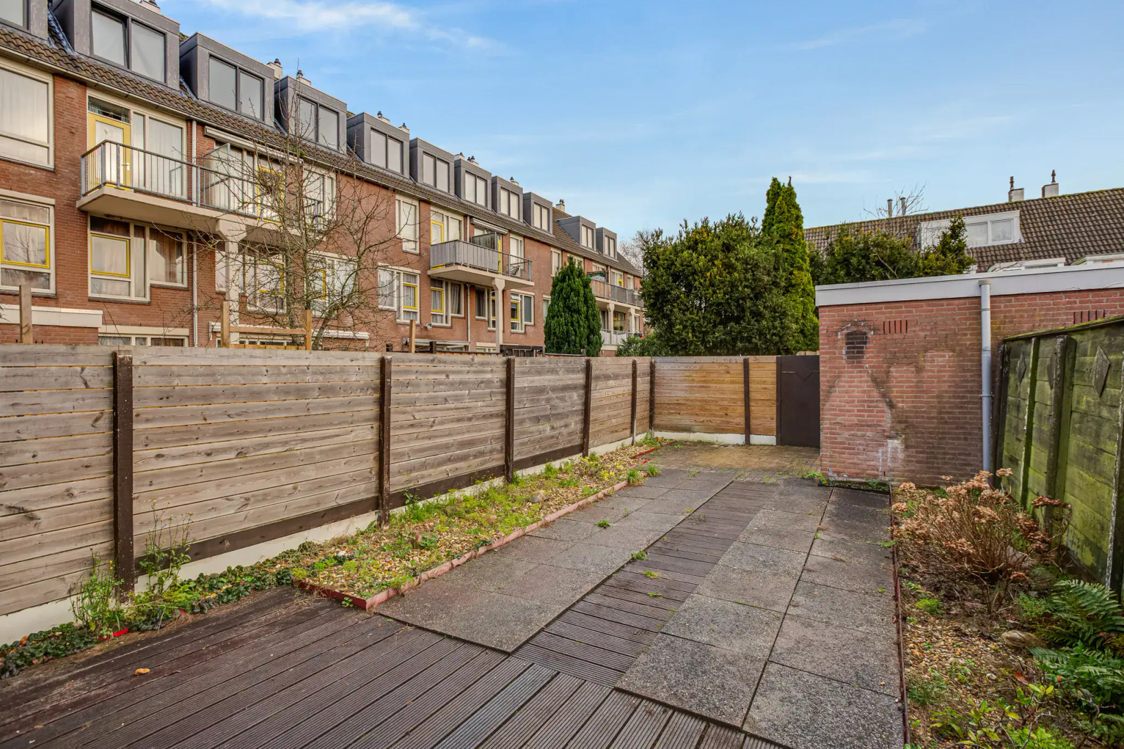 Hoekwoning te koop: Wethouder In 't Veldstraat 35, Amsterdam