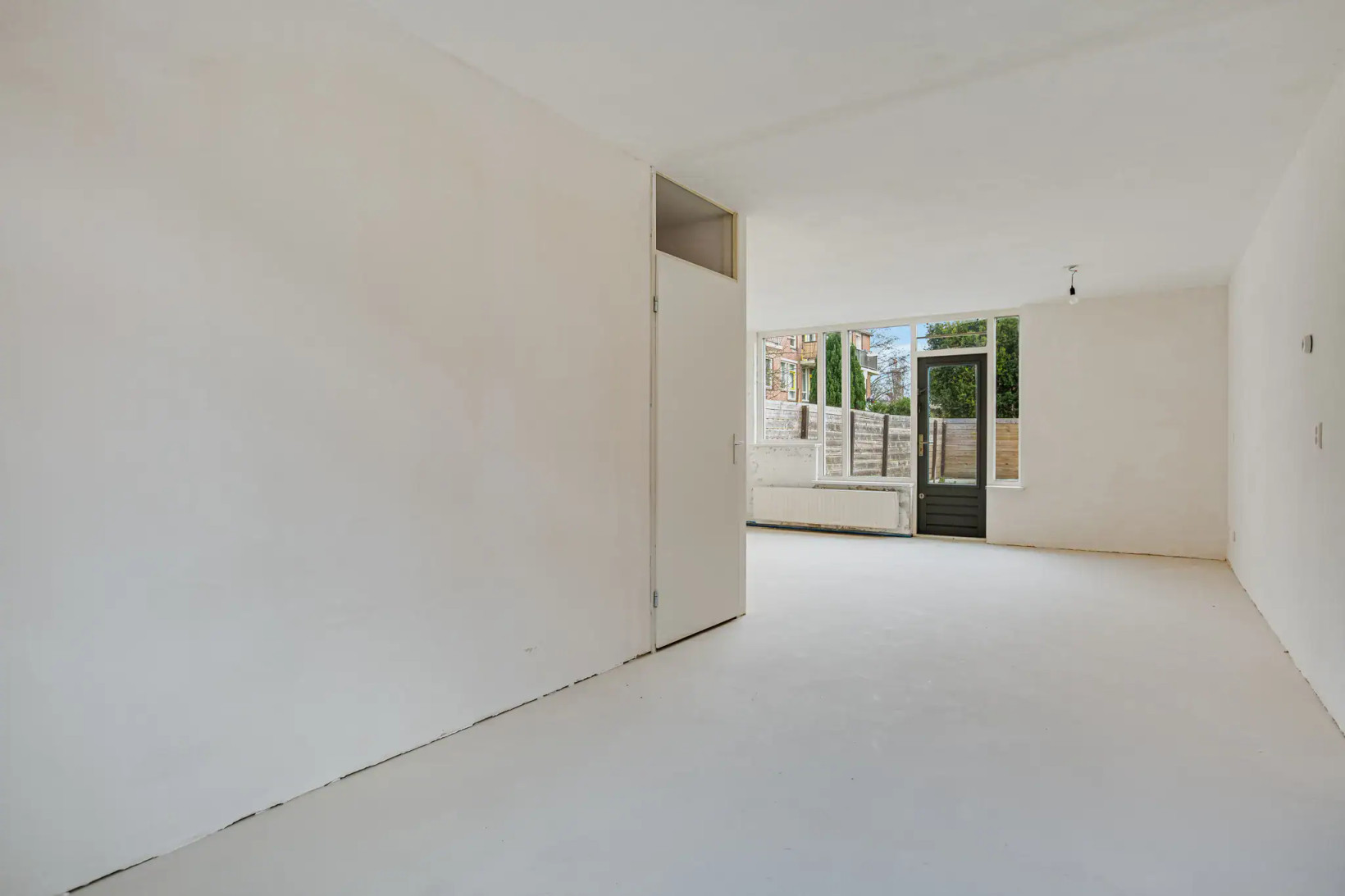 Hoekwoning te koop: Wethouder In 't Veldstraat 35, Amsterdam