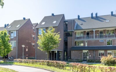 Wethouder S. 13