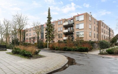 Schelluinenstraat 75