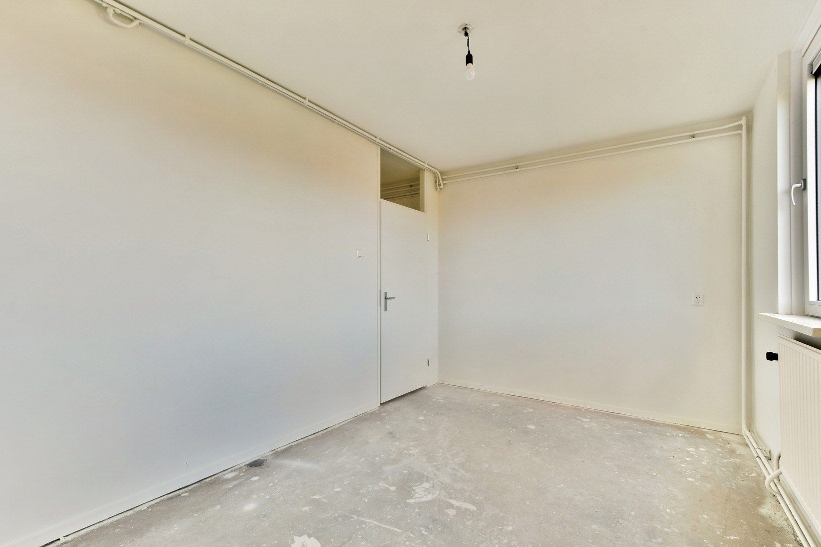Appartement te koop: Schelluinenstraat 64, Amsterdam