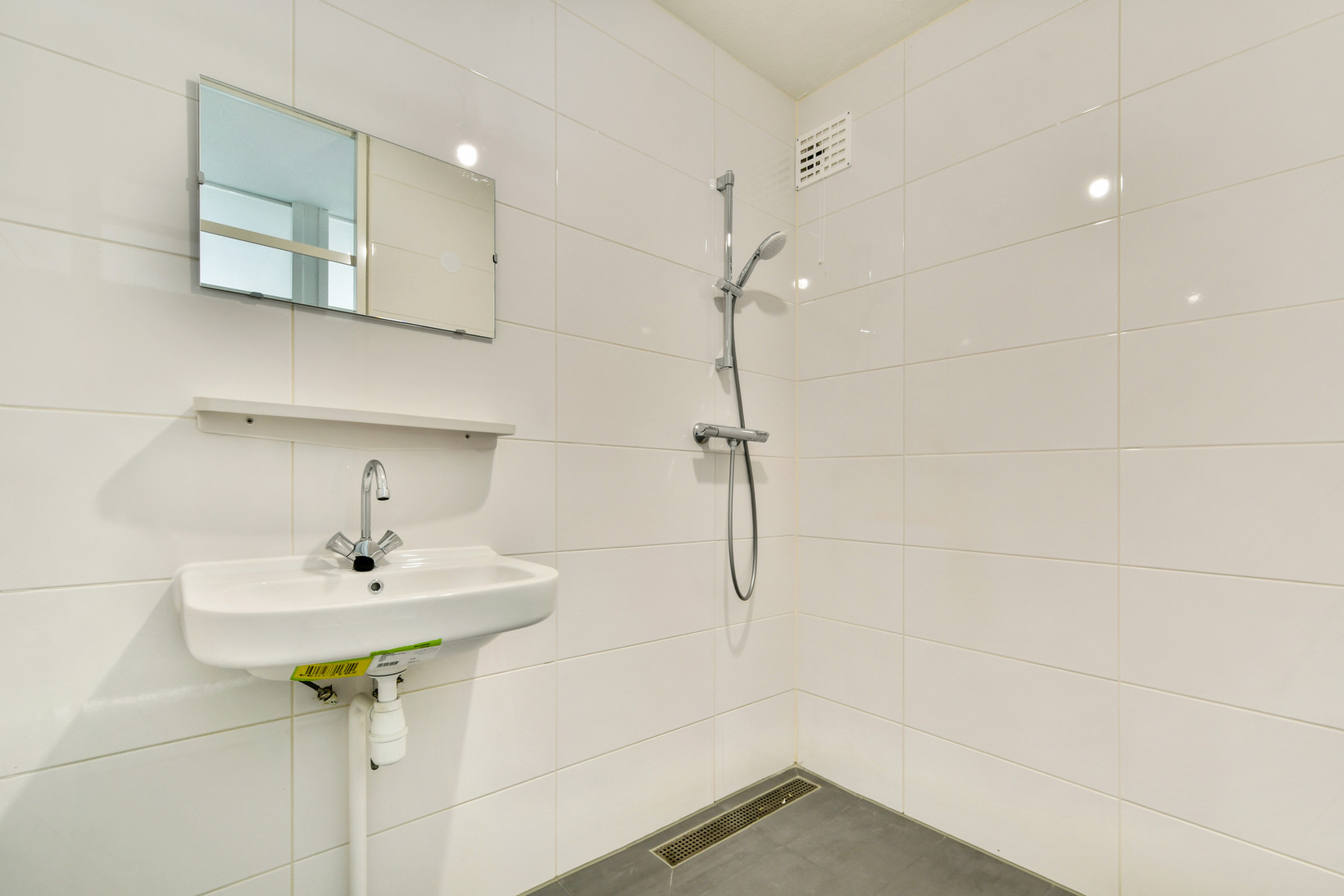 Appartement te koop: Schelluinenstraat 64, Amsterdam
