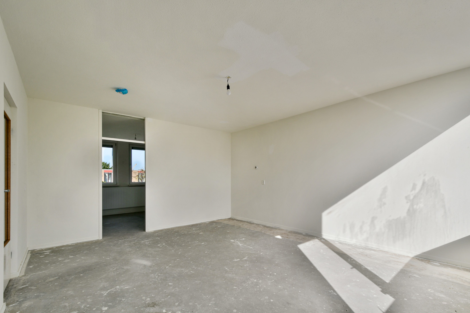 Appartement te koop: Schelluinenstraat 64, Amsterdam