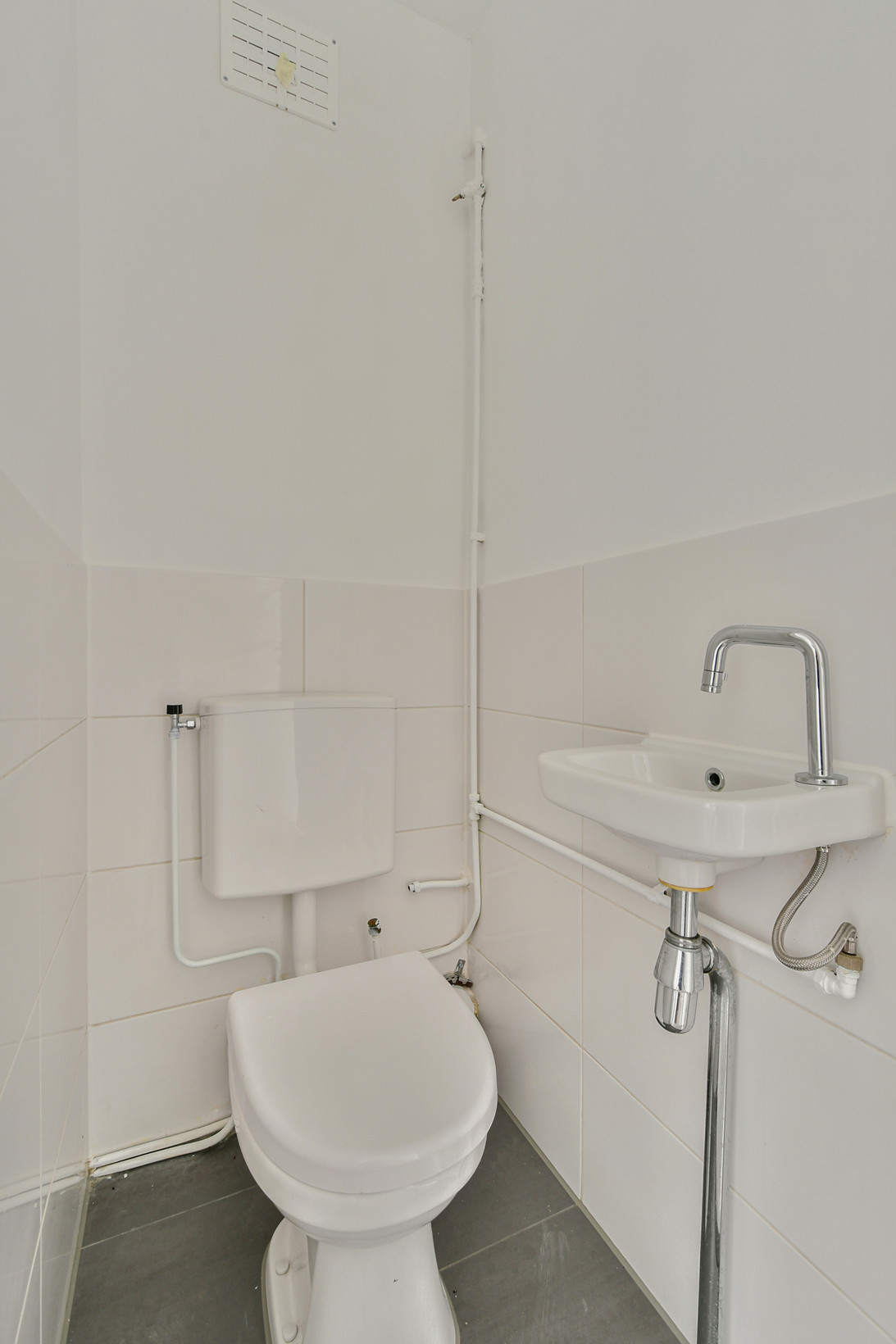 Appartement te koop: Schelluinenstraat 64, Amsterdam
