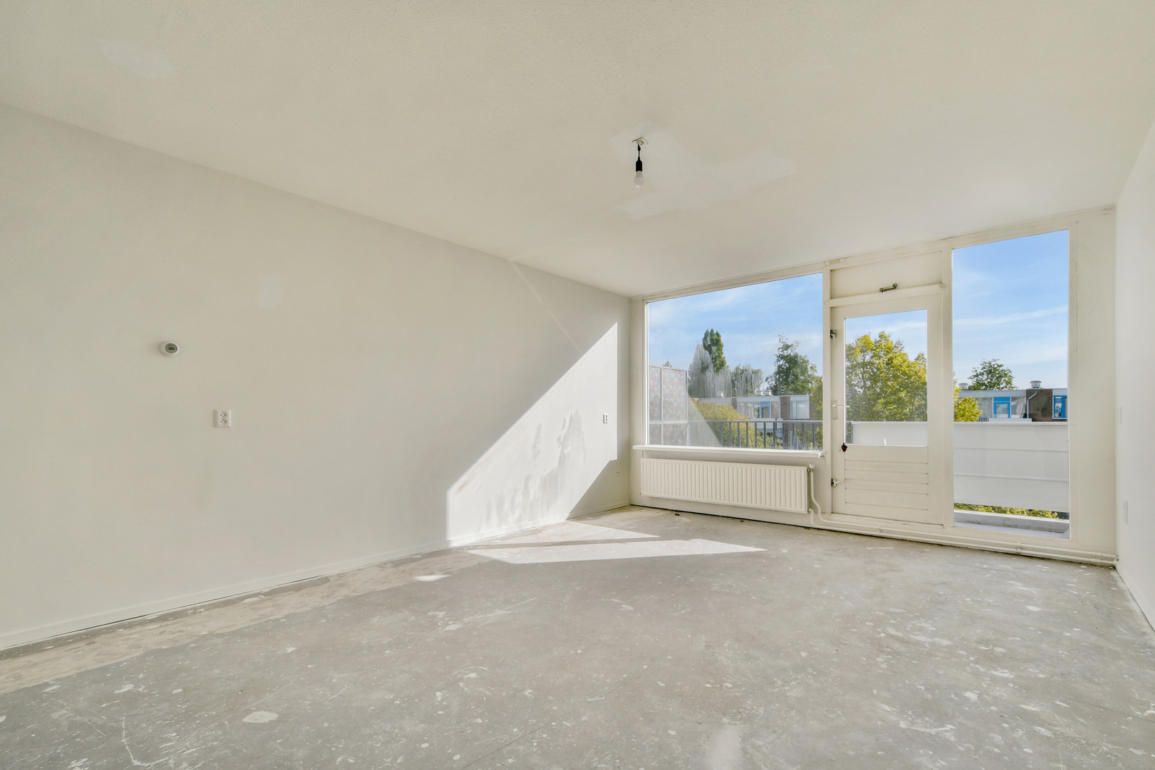 Appartement te koop: Schelluinenstraat 64, Amsterdam