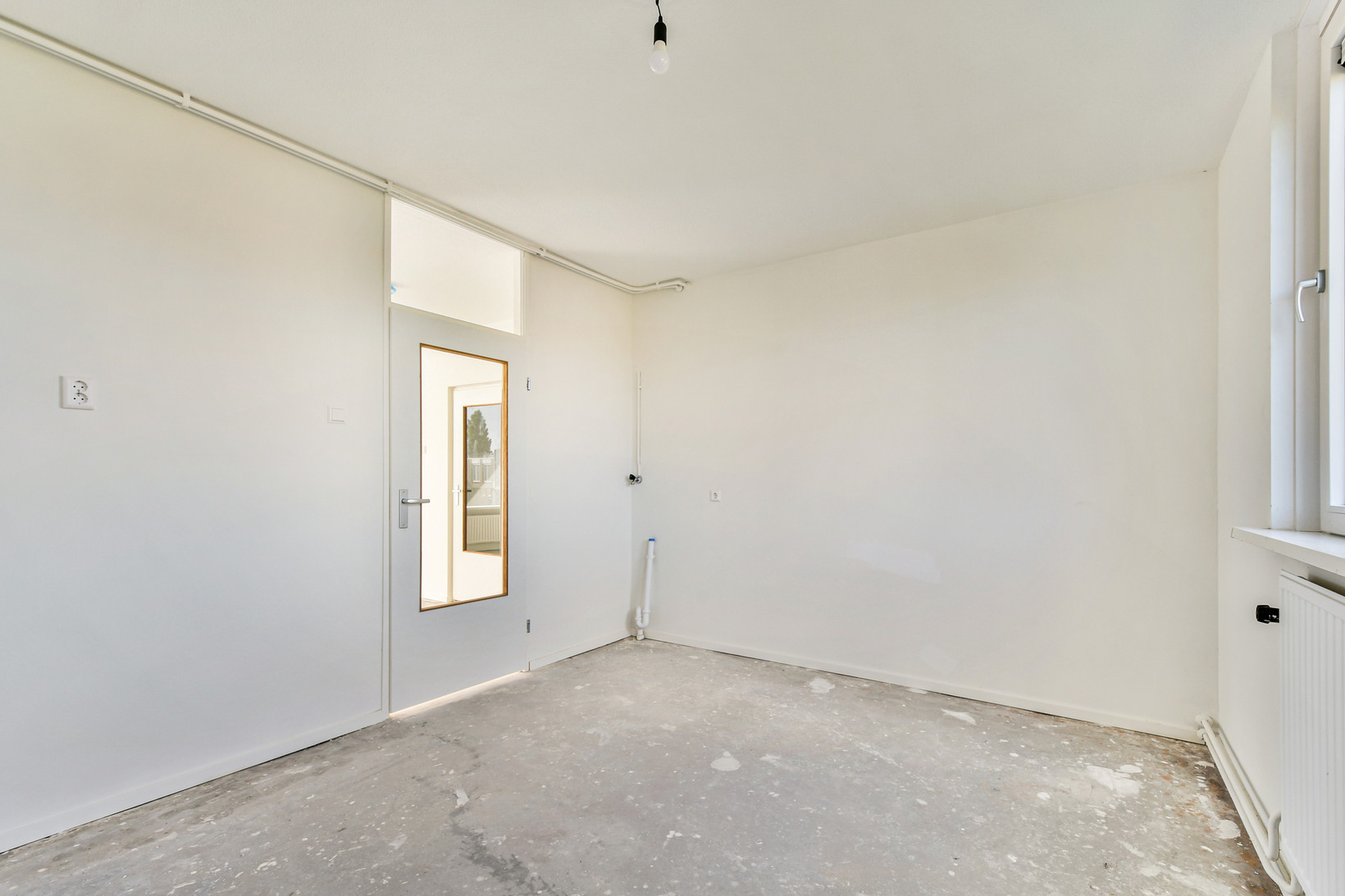 Appartement te koop: Schelluinenstraat 64, Amsterdam