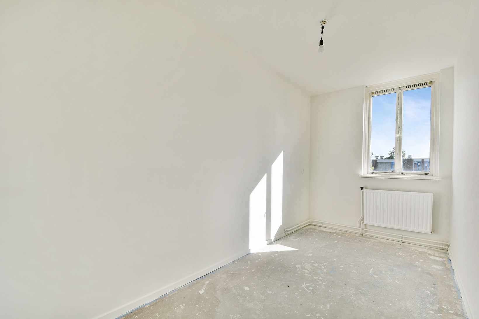 Appartement te koop: Schelluinenstraat 64, Amsterdam