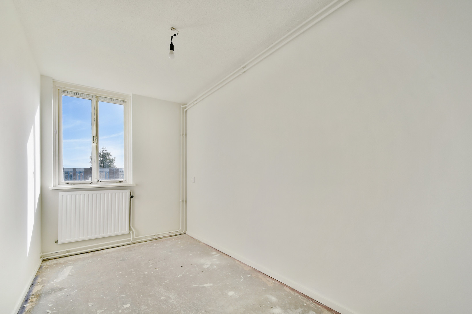 Appartement te koop: Schelluinenstraat 64, Amsterdam