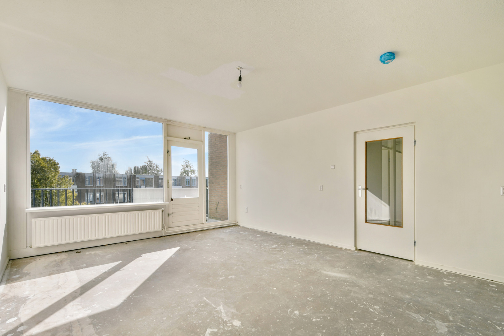 Appartement te koop: Schelluinenstraat 64, Amsterdam